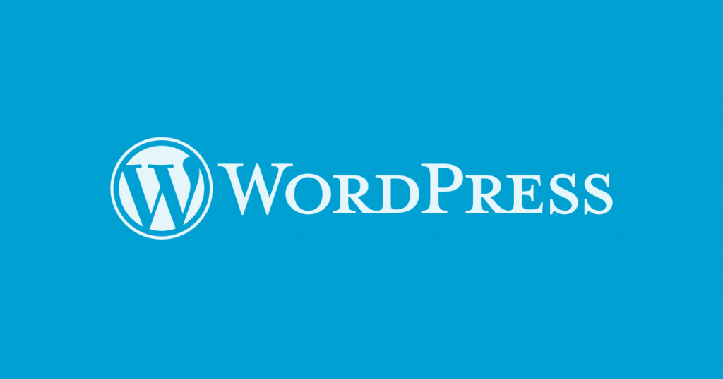 Instalare WordPress din Cpanel